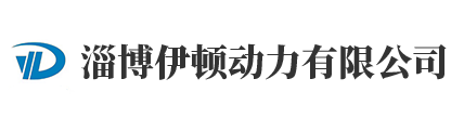 青島鑫金邦清潔設(shè)備有限公司